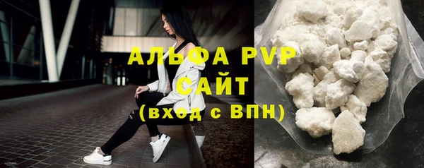 винт Алексин