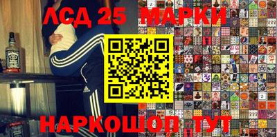 прущая мука Чебоксары