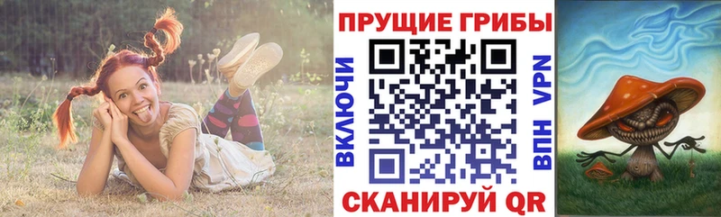 цена наркотик  Североуральск  Псилоцибиновые грибы мухоморы 